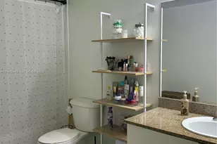 60 NW 37th Ave, Miami, FL 33125 - Photo 14