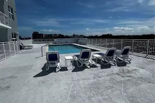 60 NW 37th Ave, Miami, FL 33125 - Photo 20