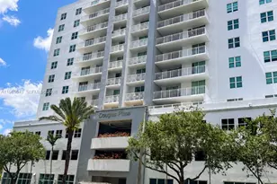 60 NW 37th Ave, Miami, FL 33125 - Photo 26