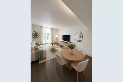 60 NW 37th Ave #1205, Miami, FL 33125 - Photo 10