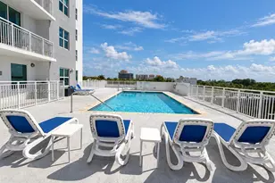 60 NW 37th Ave, Miami, FL 33125 - Photo 24