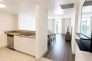 60 NW 37th Ave, Miami, FL 33125 - Photo 6