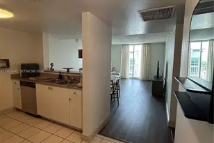 60 NW 37th Ave, Miami, FL 33125 - Photo 16