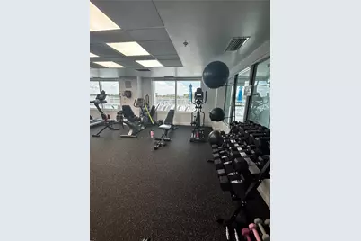 60 NW 37th Ave #1205, Miami, FL 33125 - Photo 26