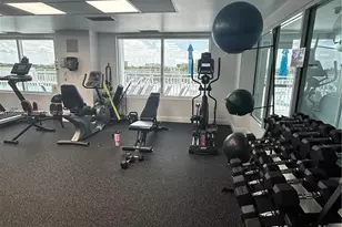 60 NW 37th Ave, Miami, FL 33125 - Photo 26