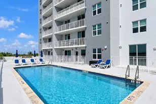 60 NW 37th Ave, Miami, FL 33125 - Photo 26