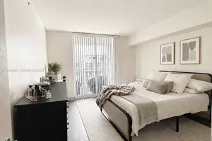 60 NW 37th Ave, Miami, FL 33125 - Photo 12