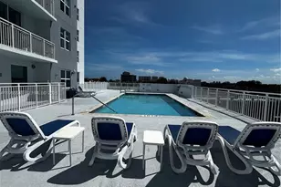 60 NW 37th Ave, Miami, FL 33125 - Photo 4
