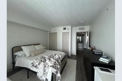 60 NW 37th Ave #1205, Miami, FL 33125 - Photo 12