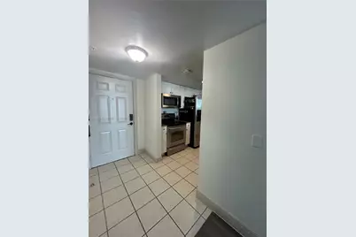 60 NW 37th Ave #1205, Miami, FL 33125 - Photo 14