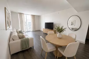 60 NW 37th Ave, Miami, FL 33125 - Photo 6