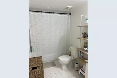 60 NW 37th Ave #1205, Miami, FL 33125 - Photo 12