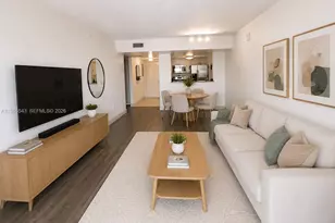 60 NW 37th Ave, Miami, FL 33125 - Photo 8