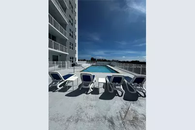 60 NW 37th Ave #1205, Miami, FL 33125 - Photo 20