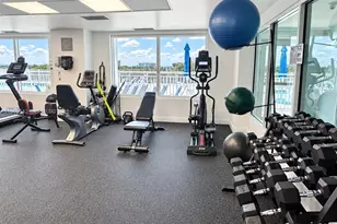 60 NW 37th Ave, Miami, FL 33125 - Photo 22