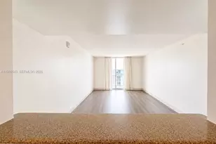 60 NW 37th Ave, Miami, FL 33125 - Photo 4