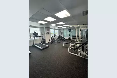 60 NW 37th Ave #1205, Miami, FL 33125 - Photo 22