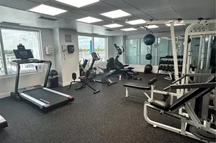 60 NW 37th Ave, Miami, FL 33125 - Photo 22