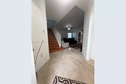 3910 NE 13th Dr #3910, Homestead, FL 33033 - Photo 6