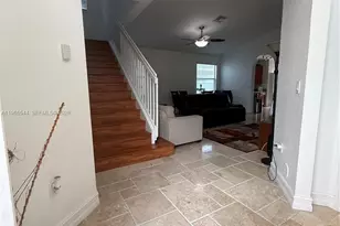 3910 NE 13th Dr, Homestead, FL 33033 - Photo 6