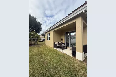 3910 NE 13th Dr #3910, Homestead, FL 33033 - Photo 14