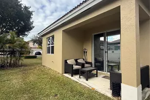 3910 NE 13th Dr, Homestead, FL 33033 - Photo 14