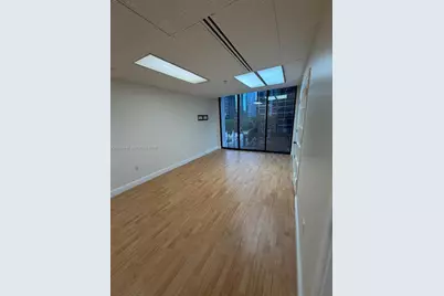 1110 Brickell Ave #403, Miami, FL 33131 - Photo 8