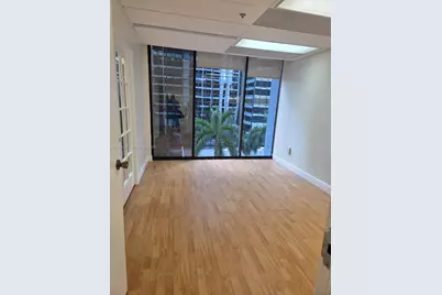 1110 Brickell Ave #403, Miami, FL 33131 - Photo 14