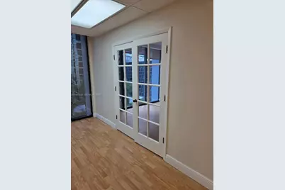 1110 Brickell Ave #403, Miami, FL 33131 - Photo 12