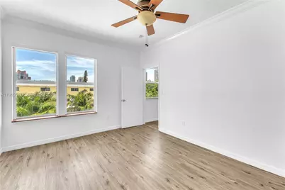 737 Jefferson Ave #305, Miami Beach, FL 33139 - Photo 18