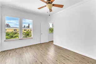 737 Jefferson Ave, Miami Beach, FL 33139 - Photo 18