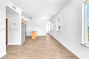 737 Jefferson Ave, Miami Beach, FL 33139 - Photo 14