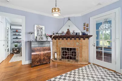 4500 Sheridan Ave, Miami Beach, FL 33140 - Photo 10