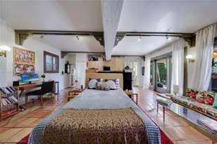 4500 Sheridan Ave, Miami Beach, FL 33140 - Photo 24