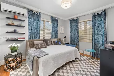 4500 Sheridan Ave, Miami Beach, FL 33140 - Photo 8