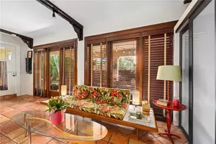 4500 Sheridan Ave, Miami Beach, FL 33140 - Photo 18