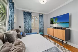 4500 Sheridan Ave, Miami Beach, FL 33140 - Photo 12