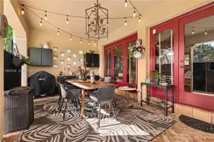 4500 Sheridan Ave, Miami Beach, FL 33140 - Photo 20