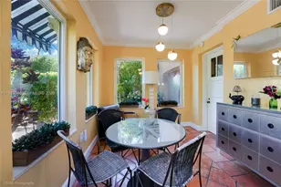 4500 Sheridan Ave, Miami Beach, FL 33140 - Photo 26