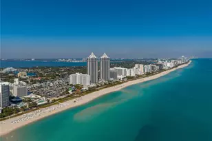 4500 Sheridan Ave, Miami Beach, FL 33140 - Photo 38