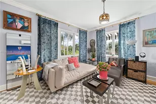 4500 Sheridan Ave, Miami Beach, FL 33140 - Photo 10