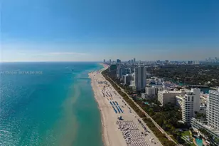 4500 Sheridan Ave, Miami Beach, FL 33140 - Photo 40