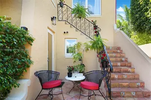 4500 Sheridan Ave, Miami Beach, FL 33140 - Photo 32
