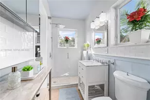 4500 Sheridan Ave, Miami Beach, FL 33140 - Photo 16