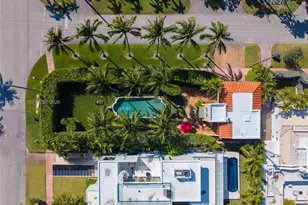 4500 Sheridan Ave, Miami Beach, FL 33140 - Photo 32