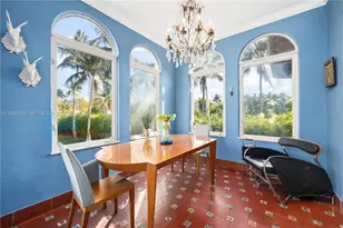 4500 Sheridan Ave, Miami Beach, FL 33140 - Photo 8