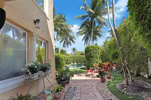 4500 Sheridan Ave, Miami Beach, FL 33140 - Photo 28