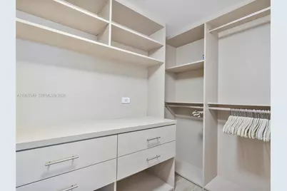 102 24th St #1119, Miami Beach, FL 33139 - Photo 42