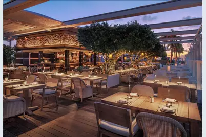 102 24th St #1119, Miami Beach, FL 33139 - Photo 76