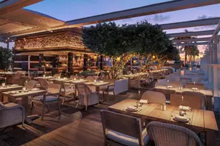 102 24th St, Miami Beach, FL 33139 - Photo 76